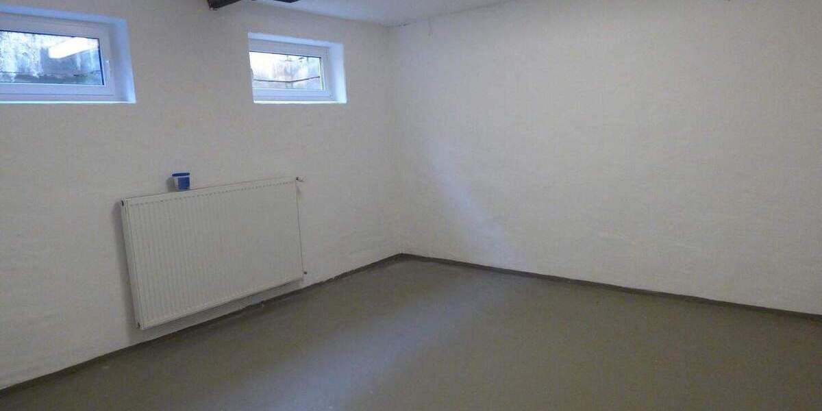 Einfamilienhaus Kaiserslautern Hohenecken - 6 Zimmer, 237 m&sup2;, 525.000&euro; | Angebot:25837781