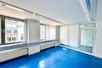 Gewerbeobjekt Kaiserslautern Innenstadt - 5 Zimmer, 1.550&euro; | Angebot:23960117