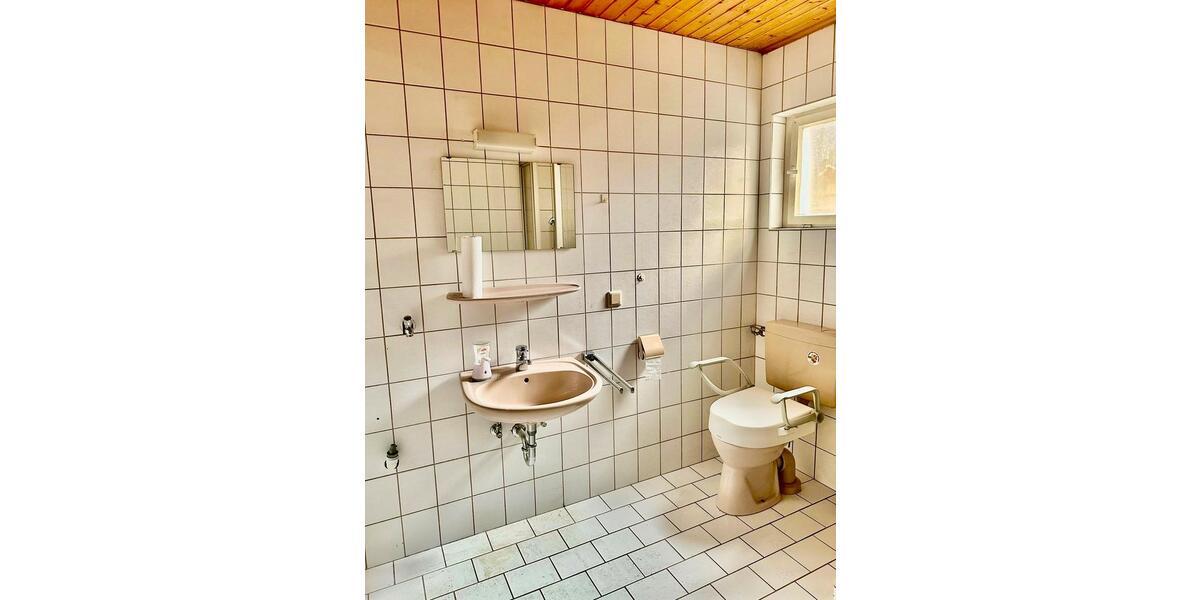 Einfamilienhaus Hauenstein - 130.000&euro; | Angebot:26101999