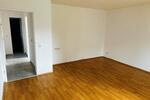 Erdgeschoßwohnung Kaiserslautern Bahnheim - 4 Zimmer, 77 m&sup2;, 1.020&euro; | Angebot:26233213