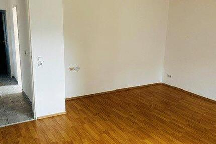 Wohnung Kaiserslautern Bahnheim - 4 Zimmer, 77 m&sup2;, 1.020&euro; | Angebot:26233213