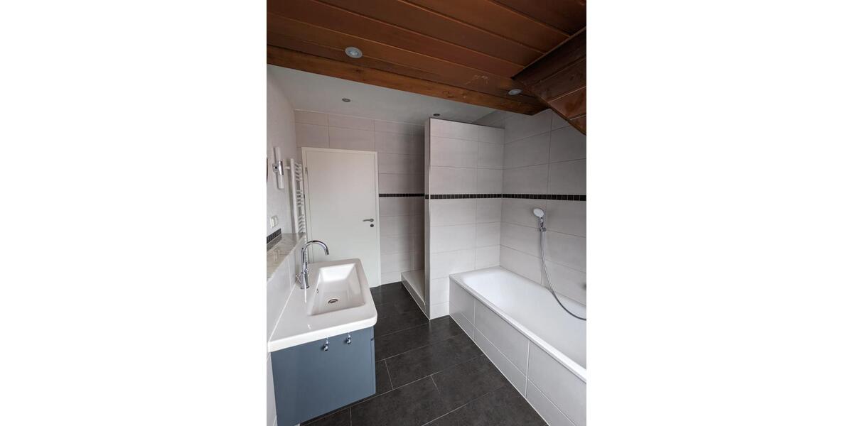 Maisonettenwohnung Kaiserslautern Engelshof - 3 Zimmer, 87 m&sup2;, 1.000&euro; | Angebot:26096310