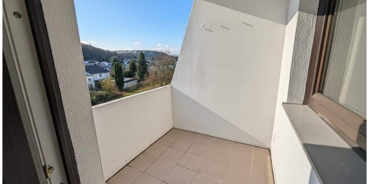 Etagenwohnung Landstuhl Atzel - 2 Zimmer, 54 m&sup2;, 109.000&euro; | Angebot:25142265