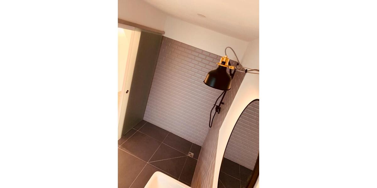Einfamilienhaus Kaiserslautern Engelshof - 6 Zimmer, 200 m&sup2;, 450.000&euro; | Angebot:26533889