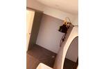 Einfamilienhaus Kaiserslautern Engelshof - 6 Zimmer, 200 m&sup2;, 450.000&euro; | Angebot:26533889