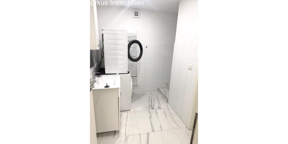 Erdgeschoßwohnung Wartenberg-Rohrbach Rohrbach - 3 Zimmer, 90 m&sup2;, 1.300&euro; | Angebot:26463565