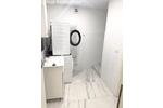 Erdgeschoßwohnung Wartenberg-Rohrbach Rohrbach - 3 Zimmer, 90 m&sup2;, 1.300&euro; | Angebot:26463565
