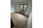 Etagenwohnung Meisenheim - 4 Zimmer, 80 m&sup2;, 1.050&euro; | Angebot:27615438