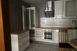Erdgeschoßwohnung Bad Dürkheim - 4 Zimmer, 89 m&sup2;, 890&euro; | Angebot:26442551