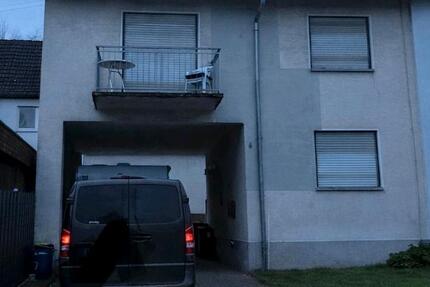 Haus Kaiserslautern Einsiedlerhof - 4 Zimmer, 100 m&sup2;, 900&euro; | Angebot:24878093