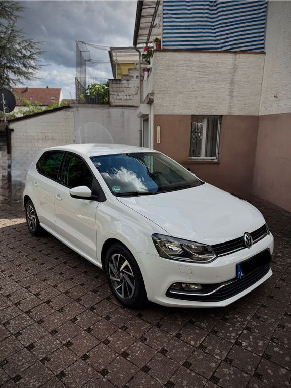 Polo