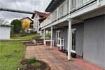 Etagenwohnung Hermersberg - 2 Zimmer, 68 m&sup2;, 850&euro; | Angebot:25959940