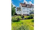 Mehrfamilienhaus, Wohnhaus Kaiserslautern Innenstadt - 7 Zimmer, 187 m&sup2;, 498.000&euro; | Angebot:26786843