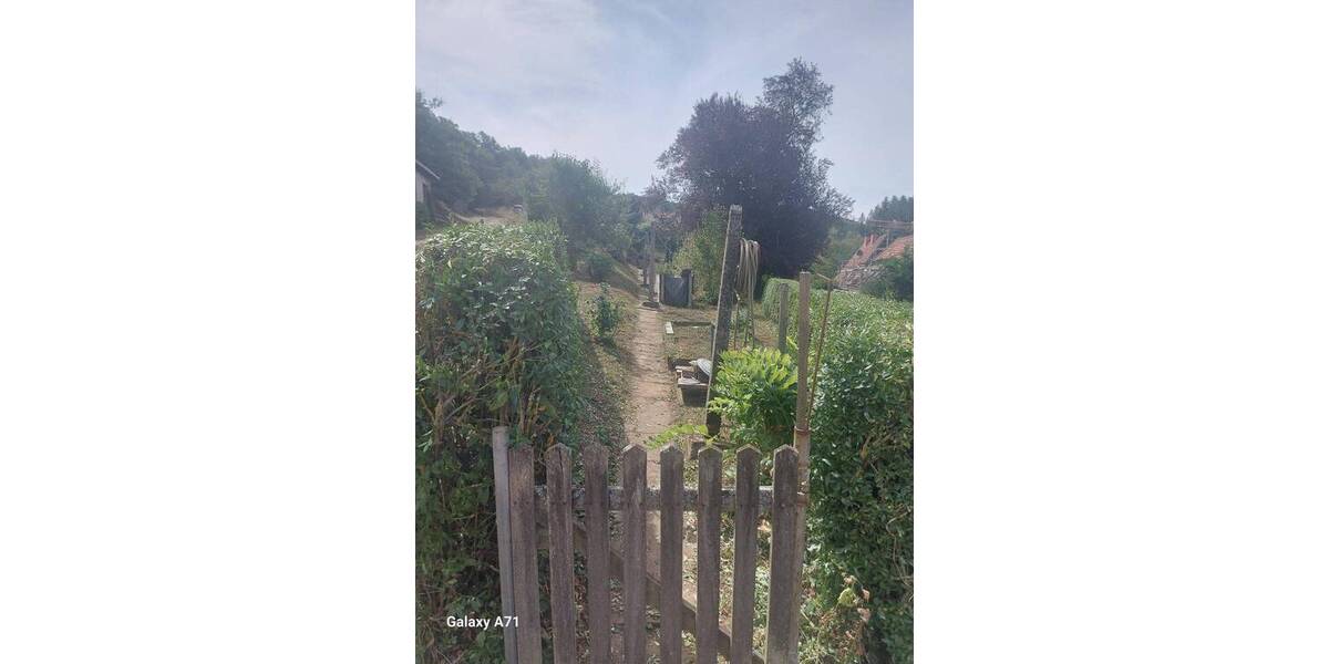Reihenmittelhaus Callbach - 4 Zimmer, 100 m&sup2;, 69.900&euro; | Angebot:25683705