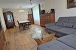 Etagenwohnung Kaiserslautern Dansenberg - 4 Zimmer, 116 m&sup2;, 229.000&euro; | Angebot:25711554