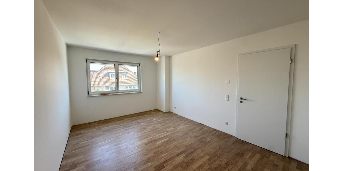 Etagenwohnung Neustadt an der Weinstraße Diedesfeld - 3 Zimmer, 113 m&sup2;, 1.816&euro; | Angebot:26101949