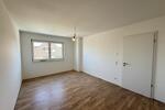 Etagenwohnung Neustadt an der Weinstraße Diedesfeld - 3 Zimmer, 113 m&sup2;, 1.816&euro; | Angebot:26101949