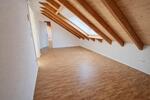 Maisonettenwohnung Bad Dürkheim - 5 Zimmer, 156 m&sup2;, 1.800&euro; | Angebot:25823193