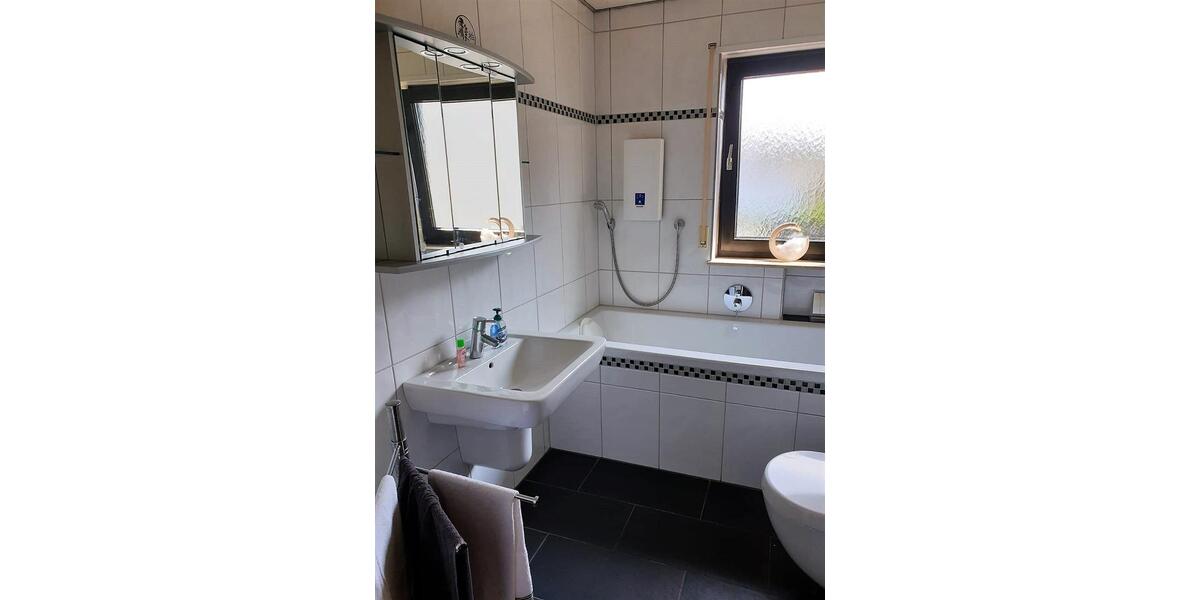 Wohnraum in KL-Dansenberg 4.5 zimmer