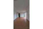 Dachgeschoßwohnung Steinbach am Donnersberg - 3 Zimmer, 72 m&sup2;, 120.000&euro; | Angebot:26644942