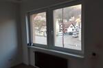 Hochparterre Wilgartswiesen - 3 Zimmer, 130 m&sup2;, 1.550&euro; | Angebot:27535807