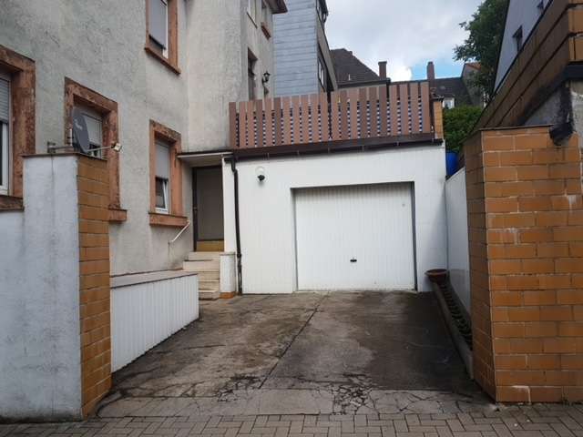 Haus zum Kaufen in Pirmasens 249.000 € 198 m²
