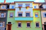 Etagenwohnung Kaiserslautern Innenstadt - 3 Zimmer, 83 m&sup2;, 890&euro; | Angebot:26658265