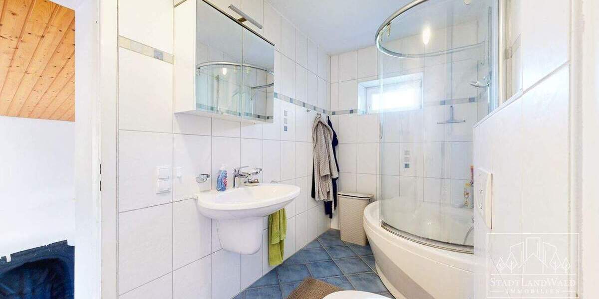 Doppelhaushälfte Pirmasens Innenstadt - 6 Zimmer, 130 m&sup2;, 221.357&euro; | Angebot:25771035