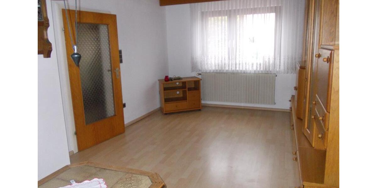 Einfamilienhaus Wartenberg-Rohrbach Rohrbach - 4 Zimmer, 115 m&sup2;, 850&euro; | Angebot:24716717