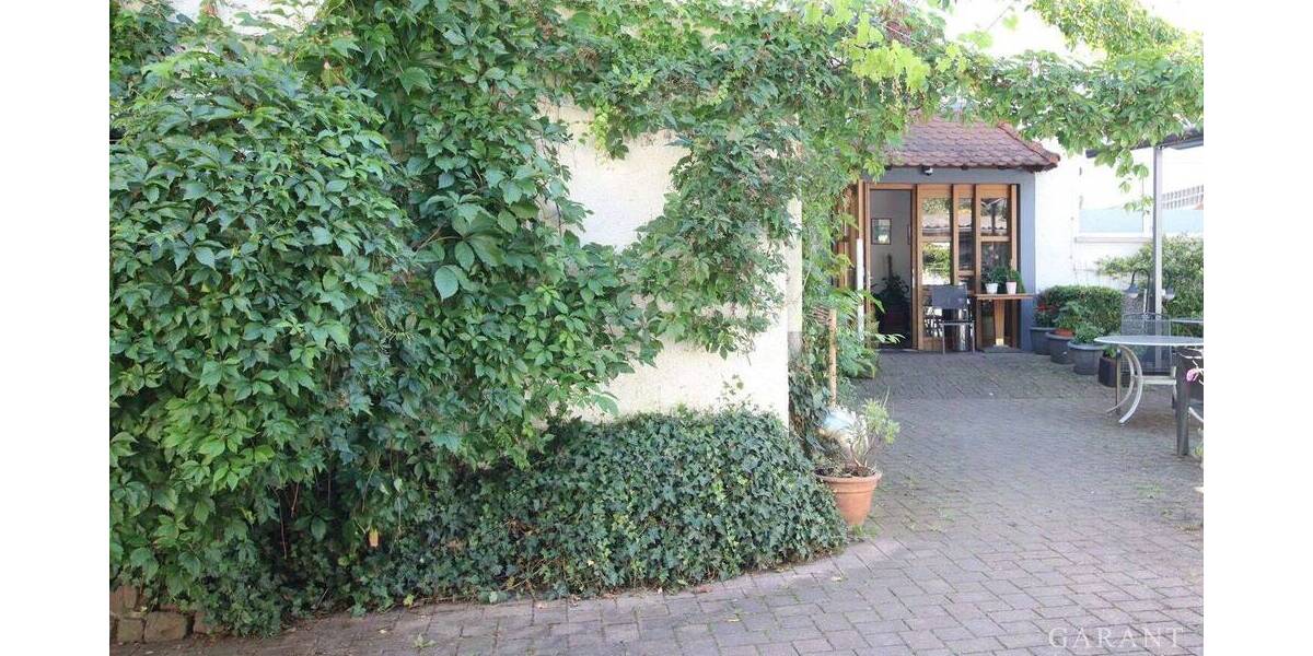 Gewerbeobjekt Steinwenden - 679.000&euro; | Angebot:25707623