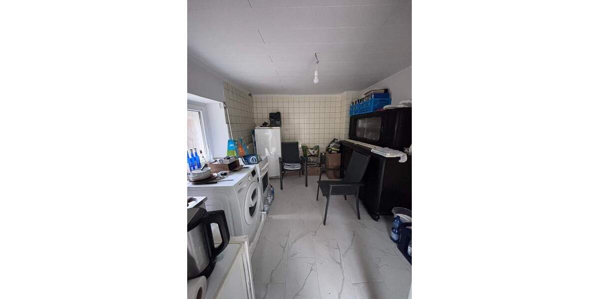 Grundstück Pirmasens Erlenbrunn - 115.000&euro; | Angebot:25745677