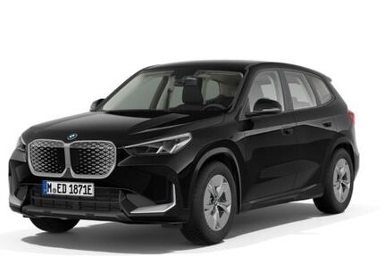 BMW iX1 58.700 km 30.888 &euro; Pirmasens 66954