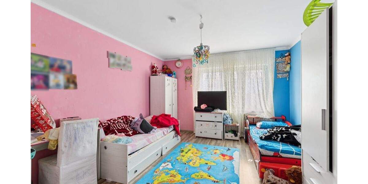 Gewerbeobjekt Pirmasens Innenstadt - 790.000&euro; | Angebot:25691446