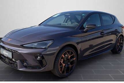 Cupra Leon 4.990 km 49.300 &euro; Neustadt a.d. Weinstraße 67433