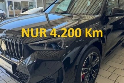 BMW X1 4.200 km 38.933 &euro; Pirmasens 66954