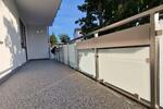 Etagenwohnung Mackenbach - 4 Zimmer, 116 m&sup2;, 1.090&euro; | Angebot:25509801