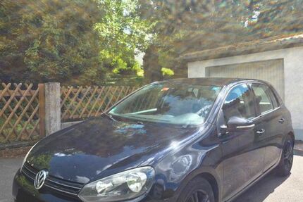 VW Golf 341.258 km 2.890 &euro; Eisenberg 67304
