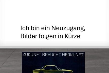 Alpina Roadster S 135.172 km 52.744 &euro; Neustadt 67433