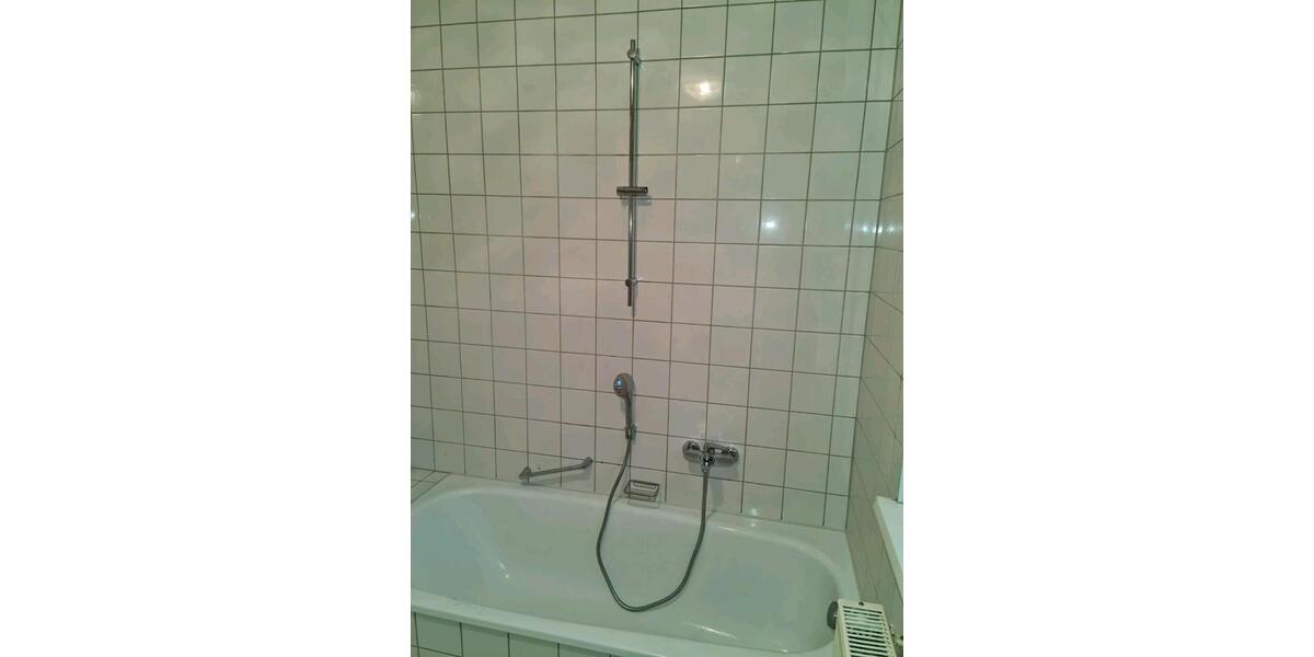 Etagenwohnung Thaleischweiler-Fröschen Fröschen - 2 Zimmer, 87 m&sup2;, 1.200&euro; | Angebot:26676859