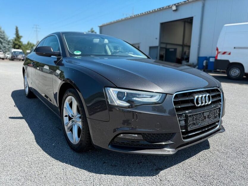 A5