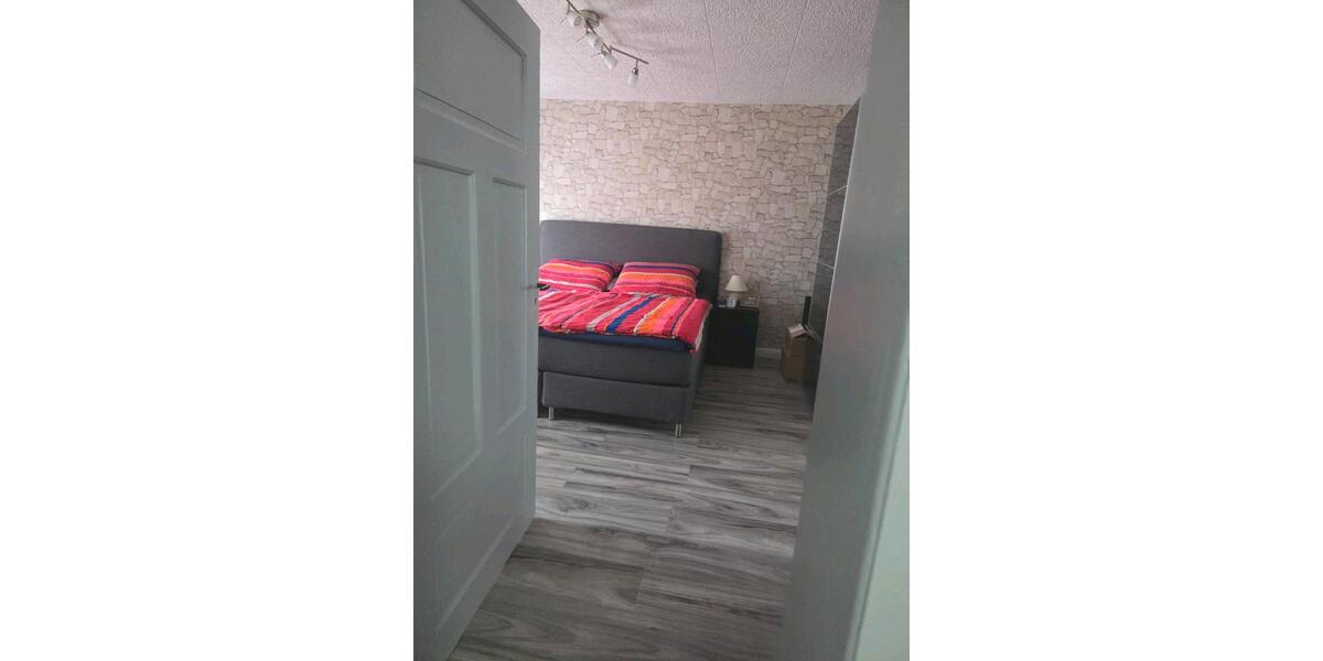 Einfamilienhaus Katzweiler - 3 Zimmer, 75 m&sup2;, 750&euro; | Angebot:26693064