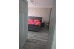 Einfamilienhaus Katzweiler - 3 Zimmer, 75 m&sup2;, 750&euro; | Angebot:26693064