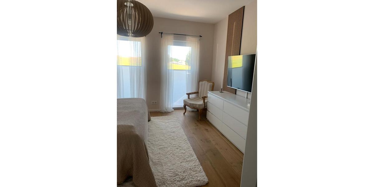 Bungalow Weilerbach - 3 Zimmer, 193 m&sup2;, 617.000&euro; | Angebot:27054185