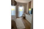 Bungalow Weilerbach - 3 Zimmer, 193 m&sup2;, 617.000&euro; | Angebot:27054185