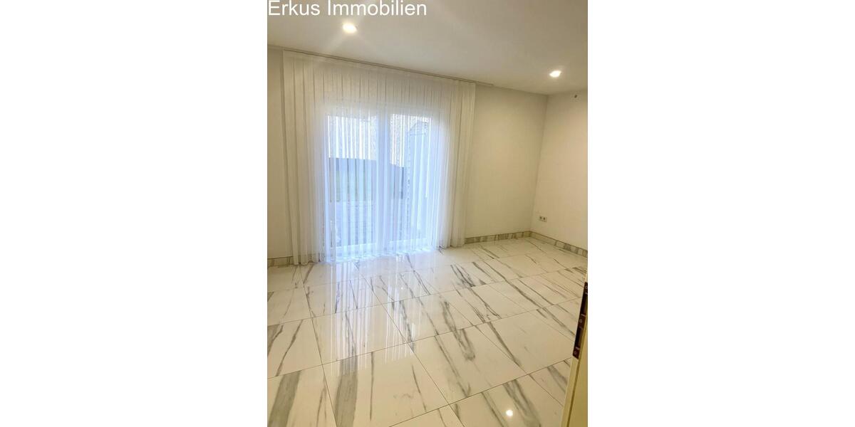 Erdgeschoßwohnung Wartenberg-Rohrbach Rohrbach - 3 Zimmer, 90 m&sup2;, 1.300&euro; | Angebot:26463565