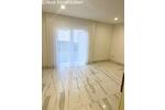 Erdgeschoßwohnung Wartenberg-Rohrbach Rohrbach - 3 Zimmer, 90 m&sup2;, 1.300&euro; | Angebot:26463565