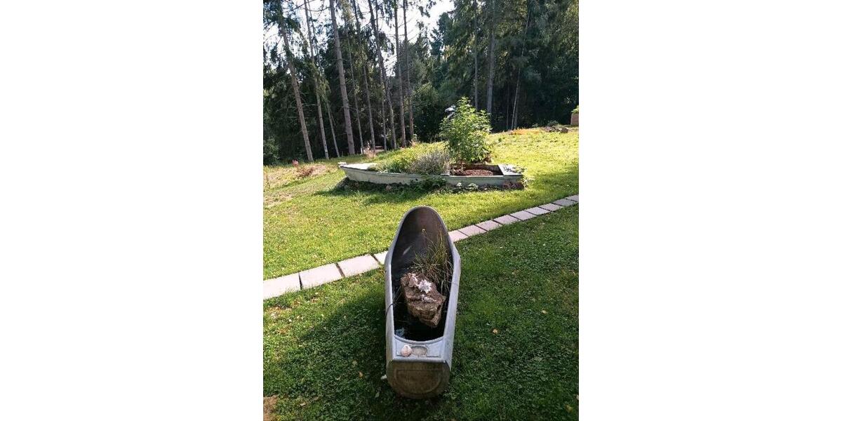 Einfamilienhaus Rockenhausen - 345.000&euro; | Angebot:26199757