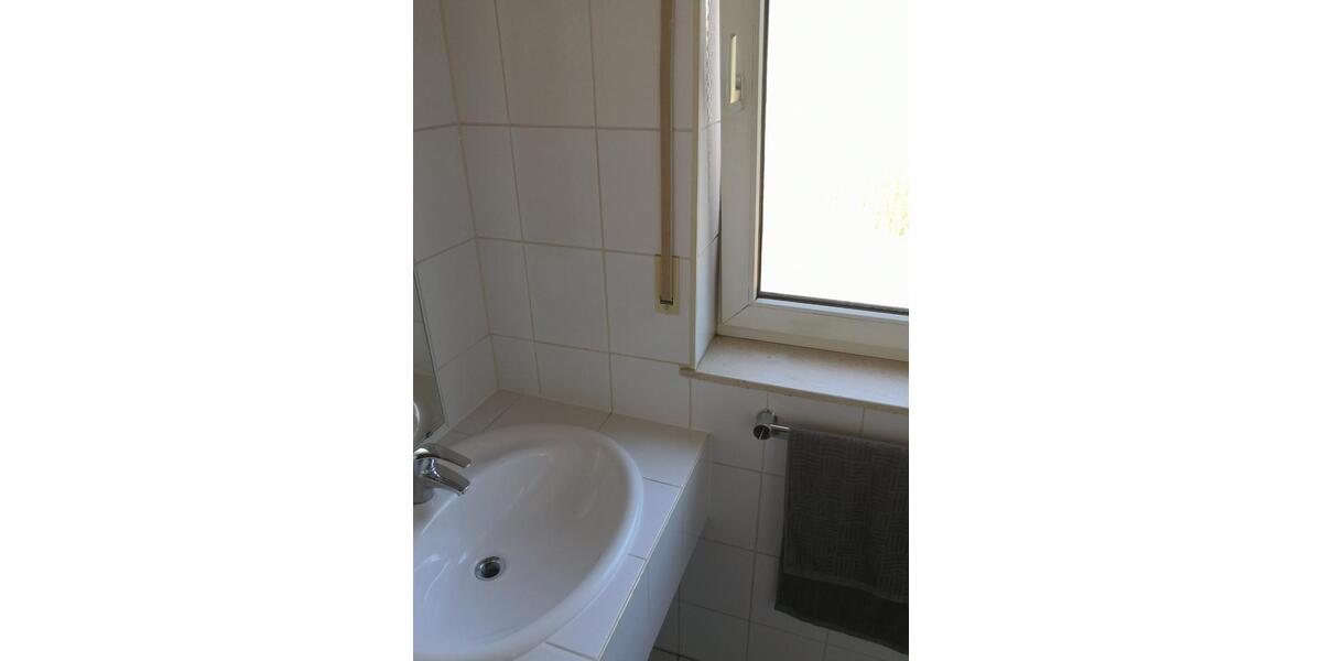 Etagenwohnung Kaiserslautern Einsiedlerhof - 2.5 Zimmer, 40 m&sup2;, 450&euro; | Angebot:26647772