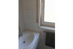 Etagenwohnung Kaiserslautern Einsiedlerhof - 2.5 Zimmer, 40 m&sup2;, 450&euro; | Angebot:26647772