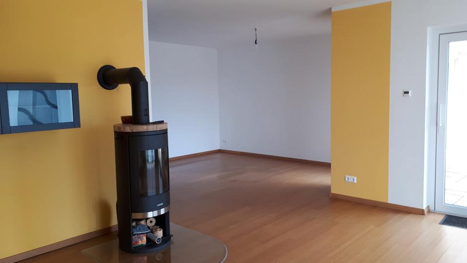 Bungalow Schönenberg-Kübelberg Kübelberg - 4 Zimmer, 100 m&sup2;, 519.000&euro; | Angebot:26480318